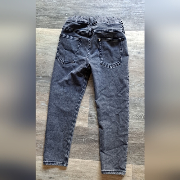 H&M Boys Bundle - Picture 6 of 10